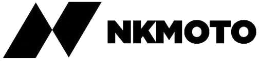 NKMOTO