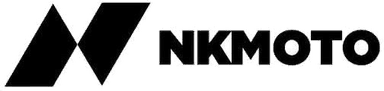 NKMOTO